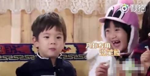 吃瓜八卦娱乐圈视频合集,揭秘热门视频合集背后的八卦故事